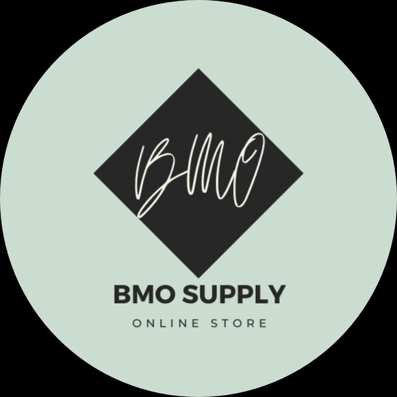 bmosupply